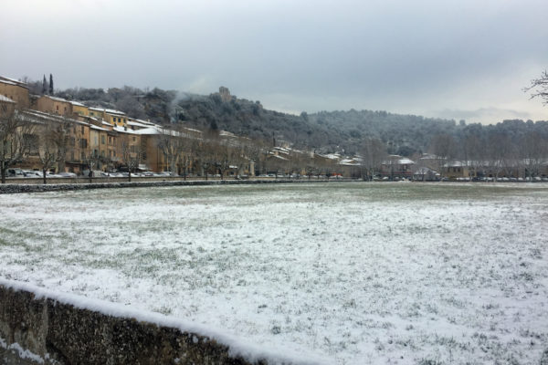 Jouques-Territoire-0-chômeur-asdo-etudes