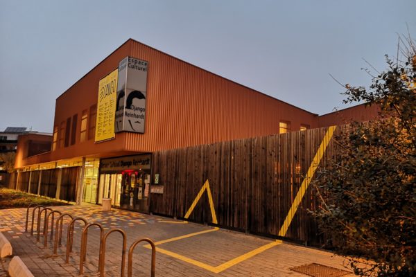 Espace-culturel-Django-Reinhardt-Strasbourg-asdo-etudes