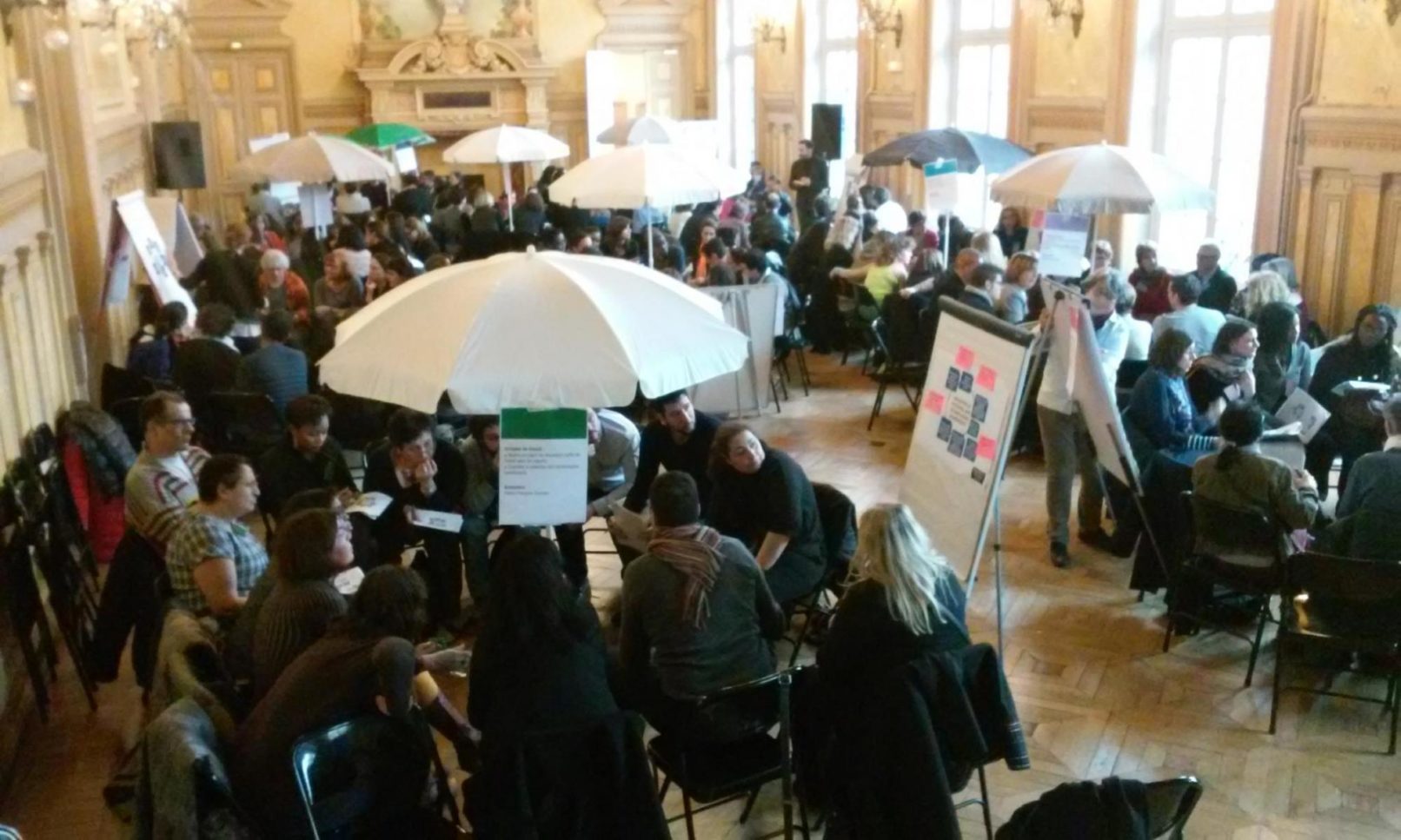 Conférence-Concertation-EPI-Paris-asdo-etudes