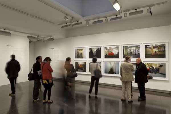 Le-Bal-Lieu-Image-Documentaire-Paris-asdo-etudes